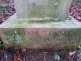 image of grave number 739348
